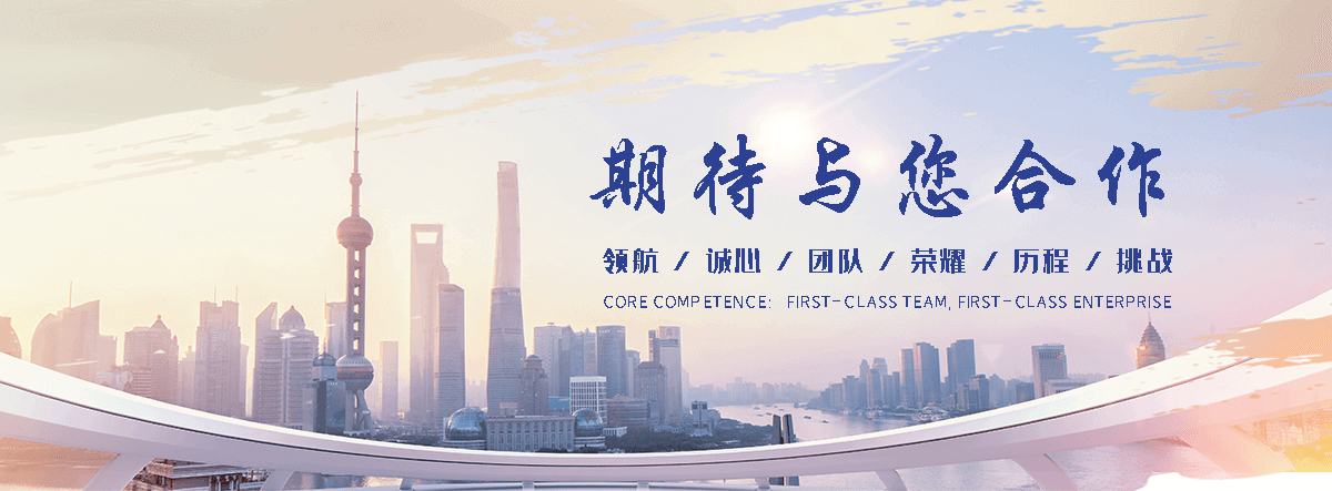林甸废旧电表回收